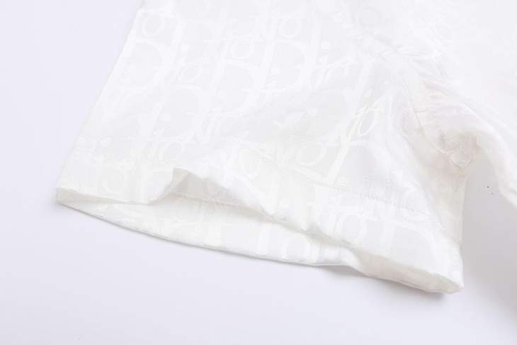 Dior Shirts Short _SKUDiorM-3XLjdtxA12528272